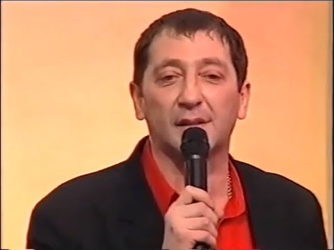Григорий Лепс - Натали ( Live / 2006 г. )