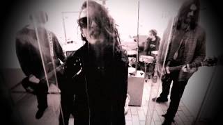 Fracaso Escolar - Com Un Ocell