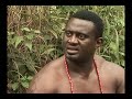 Magic Treasure Part 2 - Nigerian Nollywood Epic Classic Movie (Kenneth Okonkwo, Chika Ike, Ugezu ..)