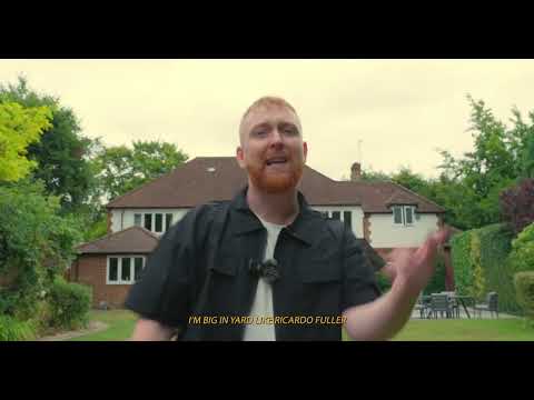 Fr4nkie - LAB51 Freestyle [Freestyle Friday] | LAB51