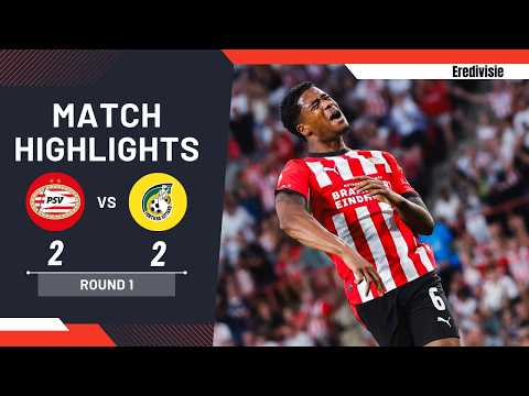 Psv Flashscore