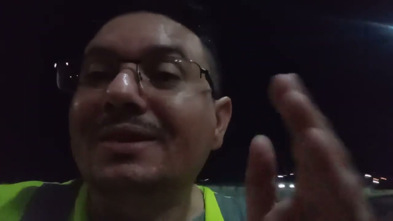 ATENÇÃO! CAPITAL MANDOU EMAILS. Concurso Escrevente Técnico Judiciário TJSP capital 2023.