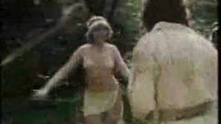 Tommy Seebach - Work Me Gadamit