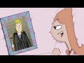 Shawna Compilation Because I Love Her Kevin Spencer