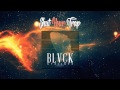 BLVCK - Terror 