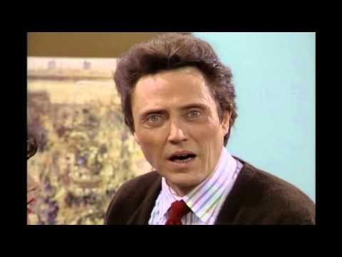 Wtf is this? I don't know!