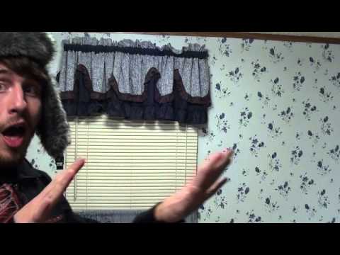 I've Got A Question For You?