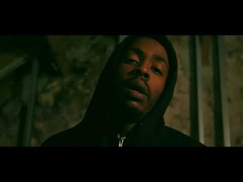 BENABEN - Enkô on fwa  ( BD'or collection )