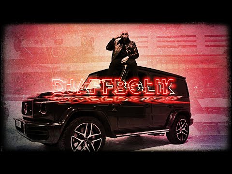 NESSBEAL x ZKR x LACRIM Zone Euro Type Beat Trap Guitare 100 bpm By Djaffbolik
