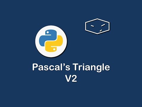 horsepower to watts in python 