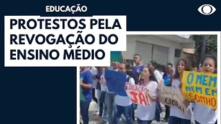Miniatura do vídeo