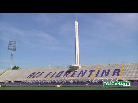 2020-02-28 FIRENZE - PESSINA, IMPOSSIBILE DEMOLIRE 40% DEL FRANCHI