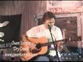 Owen Temple--"Dry Creek"