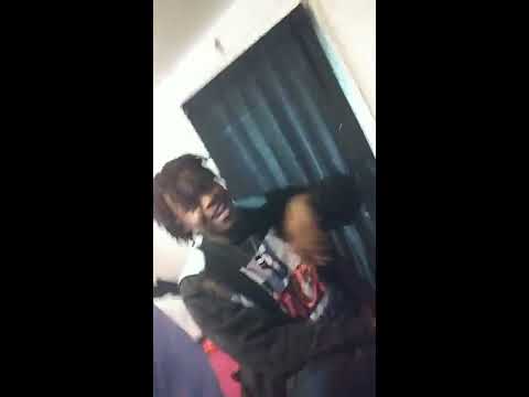 YungDrip Lords~SolarTrippin Drppin