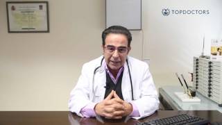 ¿Cuándo es más efectiva la mesoterapia - Dr. Molins (2/5)