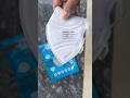 SWASA Plus N95 Mask Swasa N95mask