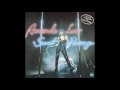 Amanda Lear - 1978 - Follow Me - Medley