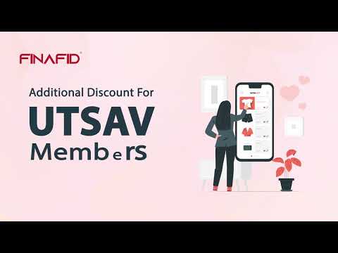 Finafid - Online Shopping