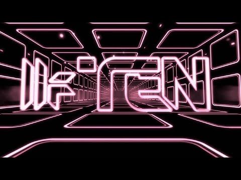 Prok & Fitch, The Cube Guys - Don't Go (Original Club Mix)