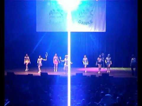 Animagic 2003 - 12 - Katsuai