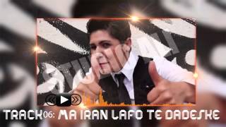 CANSEVER TRACK 06 MA IRAN LAFO TE DADESKE