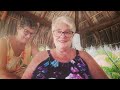 FUNNY GRANNY UPDATE