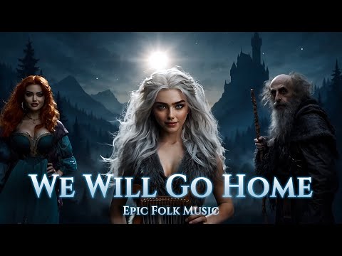 Songs of the Realms and Bianca The Bard