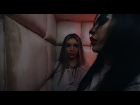 Putak - Doki (feat. Catchybeatz) [Official Music Video]