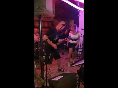 TWB - ADÉLA a TWB - Kamionboy