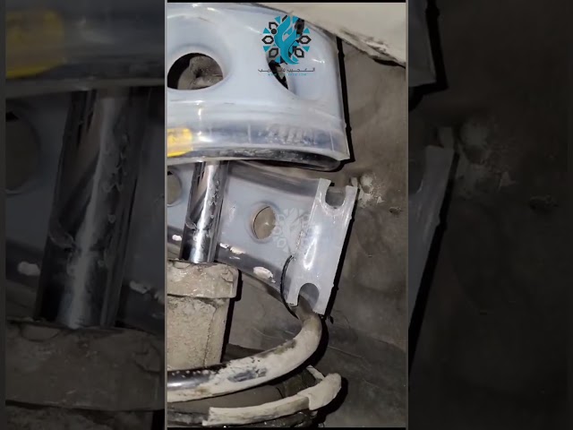 عملاق التوازن لجميع أنواع السيارات - أكتب نوع السي...