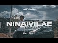 Ninaivilae - Supaveen & Vidusan Kaneswaran | Cover Video | AKHR | Dark Hearted