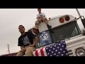 29 ANTHEM (PART 2) 