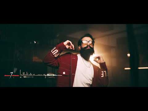 İmza - Gökhan Türkmen