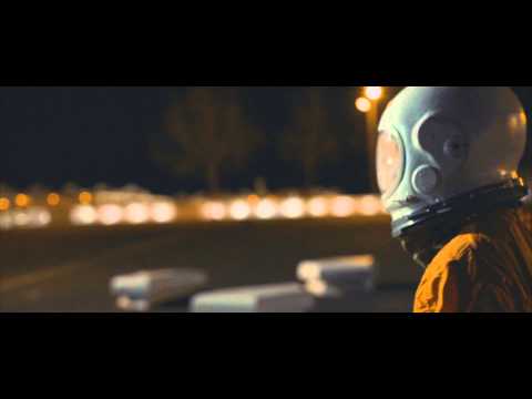 (Teaser) Cúspide – Dani Leiva feat. Nena Daconte