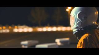 (Teaser) Cúspide - Danny Leiva feat. Nena Daconte