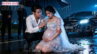 Girl Was Forced To Marry Her Fiancé's Brother, Unexpectedly He Deeply Loved Her & Was Dad of Her Kid