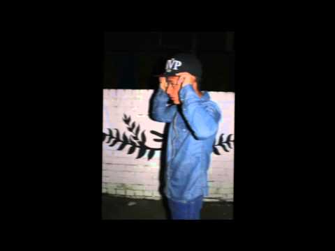 Tonio ft Young Stars - Freestyle