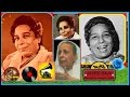 SHAMSHAD Begum~Film-NAZAARE-(1949)-Chhupa Rakhi Hai Seene Mein Tuhari Yaad~[ Rarest Gem-First T SHAMSHAD Begum~Film-NAZAARE-(1949)-Chhupa Rakhi Hai Seene Mein Tuhari Yaad~[ Rarest Gem-First T