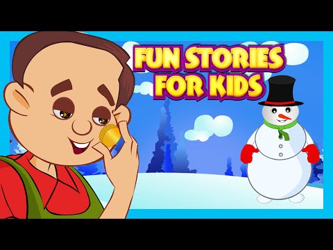 download lagu mp3 mp4 Funny Tales For Kids, download mp3 Funny Tales For Kids free download mp3, download mp3 Funny Tales For Kids
