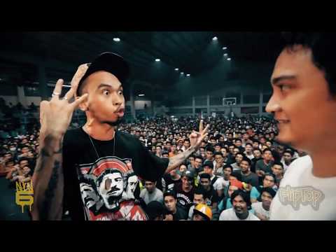 LOONIE - HIGHLIGHTS HD