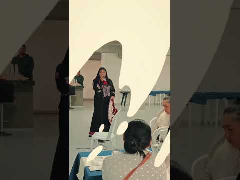 Homenaje a todas las madres comunitarias y madres fami - Yacuanquer