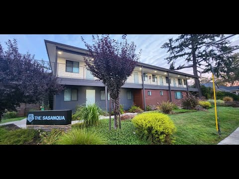 3901 H Street - Video 2 of 2