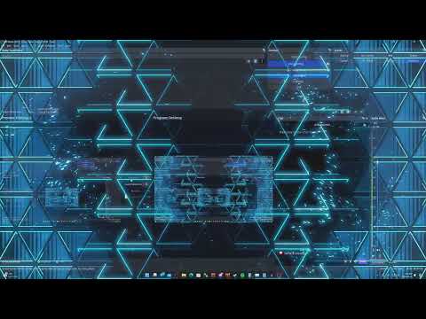 OBS How to fix Audio ducking during Transitions