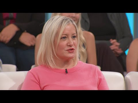 Check out the Results of the RBF Injection Makeover