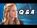 Game Of Thrones Season 5 Episode 7 Q&A ...