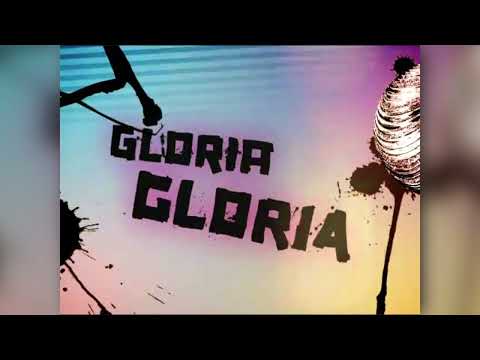 Witness21 Editor  2022 12 04