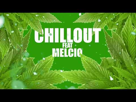 Rudy ft. Melcio - Chillout (prod.  Syndrome)