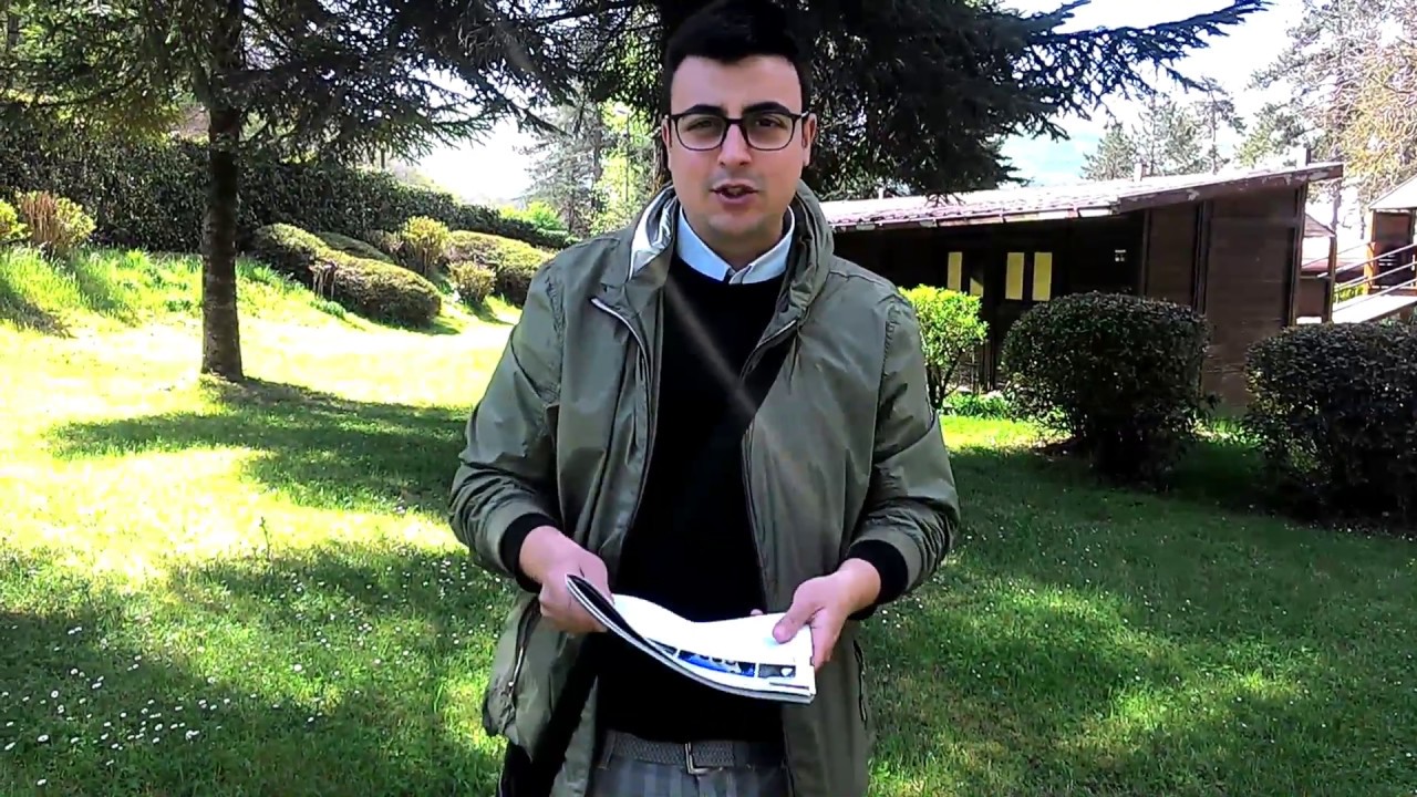 Curare i calcoli renali, acqua di Fiuggi e Ciociaria - Curarsi senza traumi!