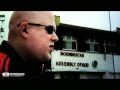 Jake One - The Truth feat. Freeway and Brother Ali (Clean) - Rhymesayers Entertainment Jake One - The Truth feat. Freeway and Brother Ali (Clean)