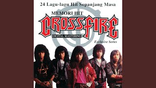 Download lagu Fanatik mp3